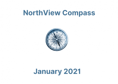 NorthView Compass – January 2021