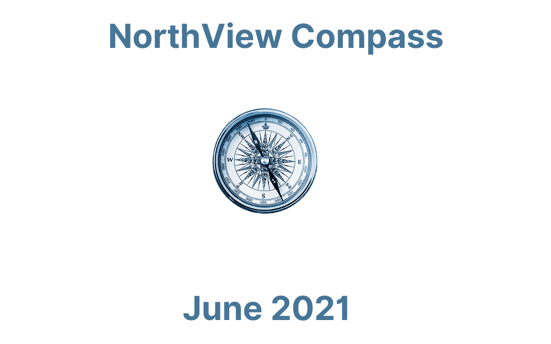 NorthView Compass – June 2021