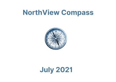 NorthView Compass – July 2021