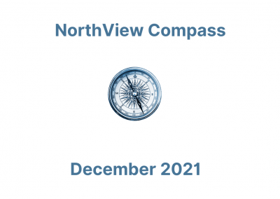 NorthView Compass December 2021 Edition