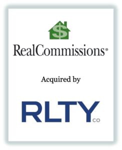 NorthView represented Real Commissions, a leading national commission advance provider serving real estate agents across the US, in its sale to RLTYco.